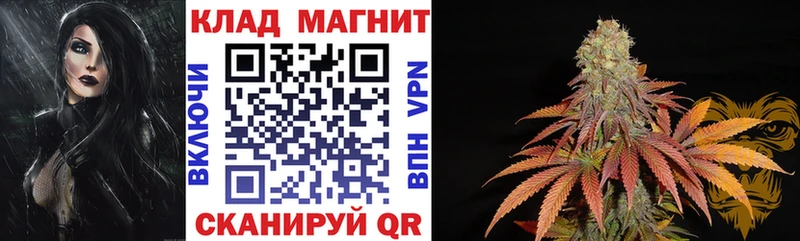 Названия наркотиков Рязань Галлюциногенные грибы  МАРИХУАНА  Меф  Гашиш  Cocaine 