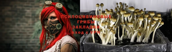 дистиллят марихуана Волоколамск