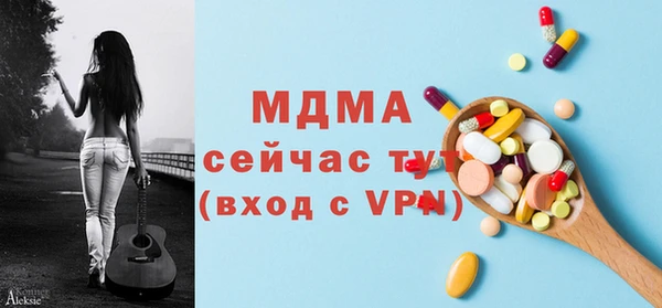 кокс Волосово