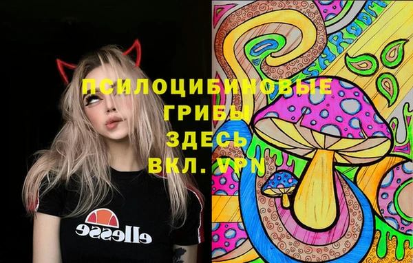 кокс Волосово