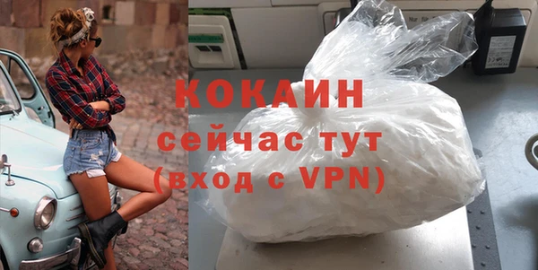 Альфа ПВП Верея