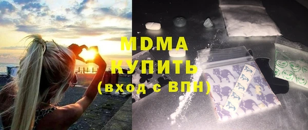 кокс Волосово